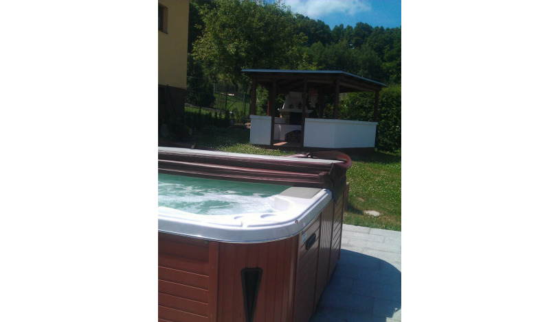 Pension LAURA Český Krumlov